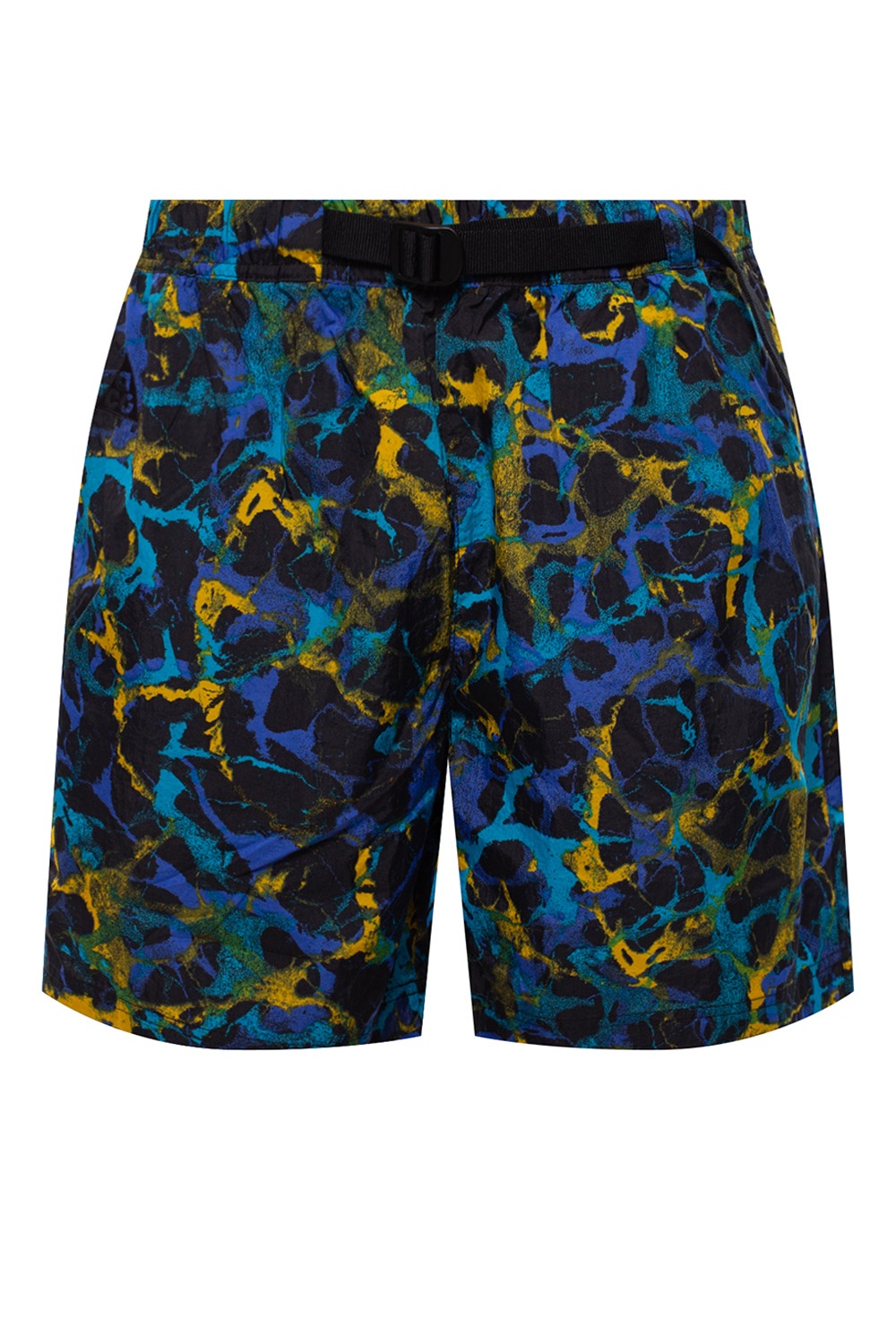 Nike acg hotsell swim shorts